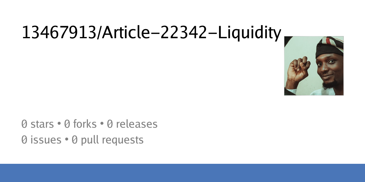 Article-22342-Liquidity-Spectrum-Volume-Profile-Indicator / README.md ...