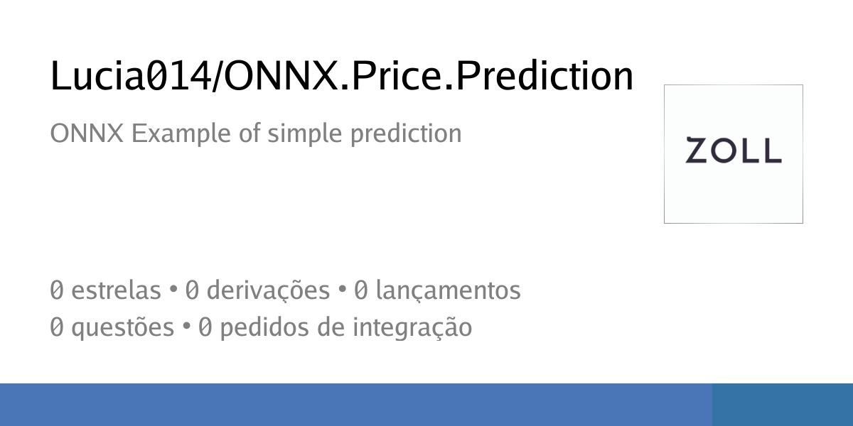 ONNX.Price.Prediction / README.md at main - Thi Ngoc Tram Le - MQL5 ...