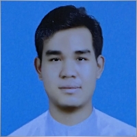 Aung Khant Ko