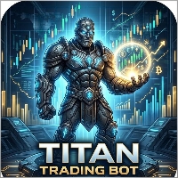 AFfxtitan