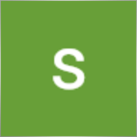 swp12g456
