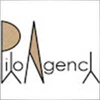 Piyo Agency