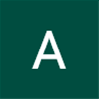 Александр Белов