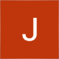 Jahvi