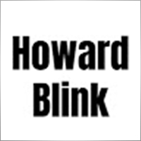 Howard Blink