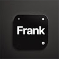 Frank Bundotich