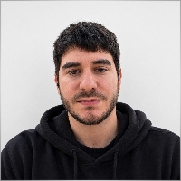 Carlos Macaya Rodriguez