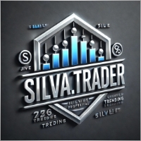 Silva  Trader