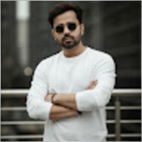 The_ Aman
