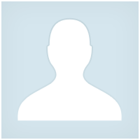 tsybulin48