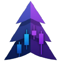 ayantrader