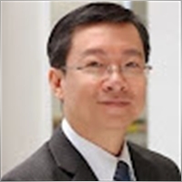 tuan nguyen