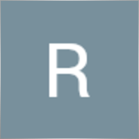 Raman Shrestha