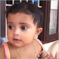 Ratheesh Raveendran