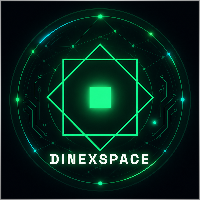 DinexSpace.com