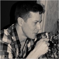 Aleksej Lebedev