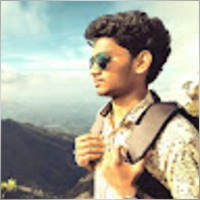 tharindu hirushan