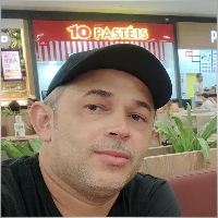 Jose Romulo Ferreira Leite