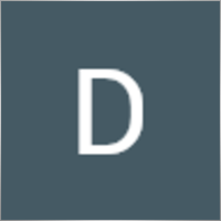 DisciplineImpact