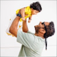 Vajiram Papanaidu
