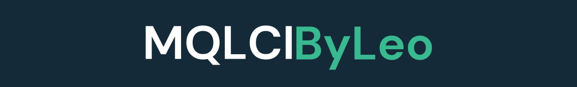 MQLCIByLeo Logo
