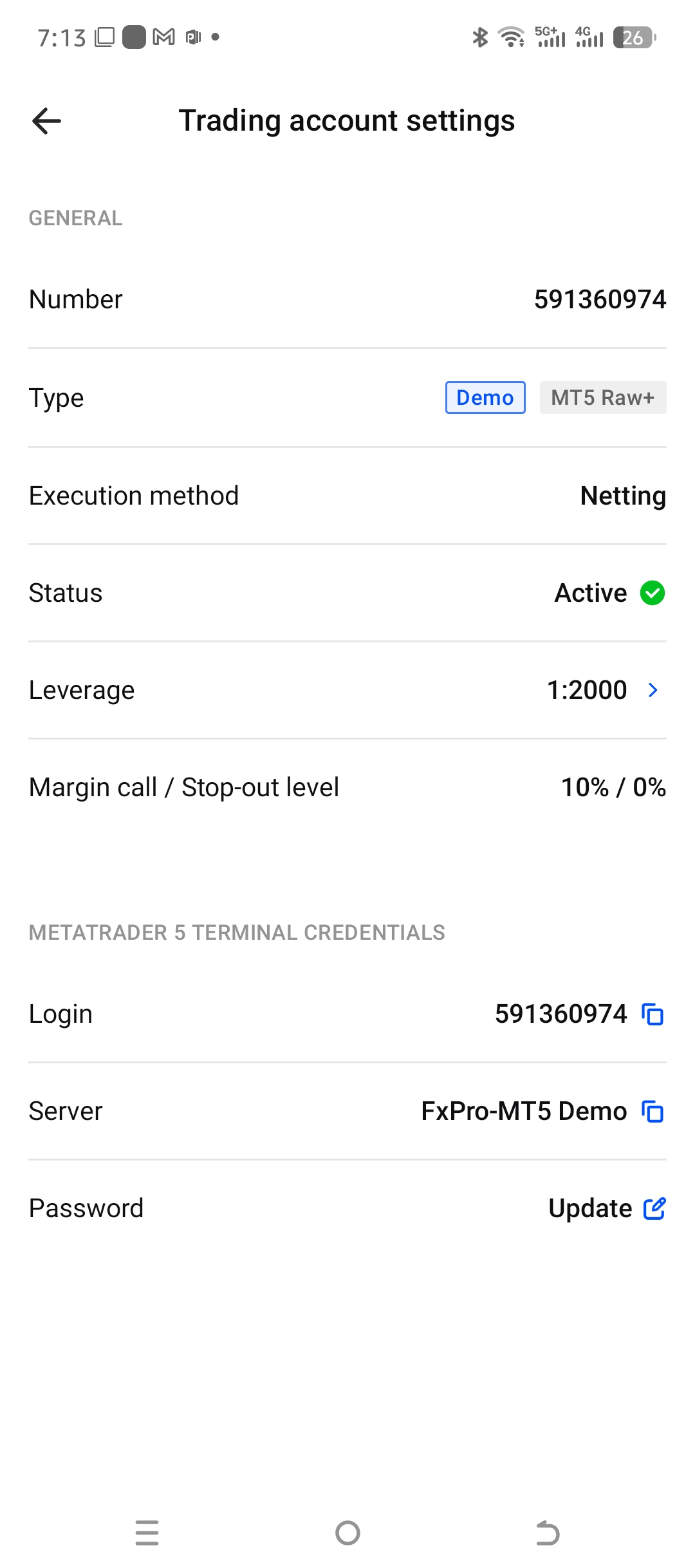 LengKundee/MQL5-Google-Onedrive