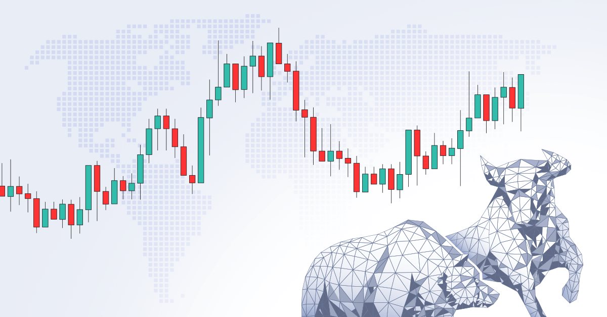Bezzytrader/Bezzytraders