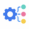 modular-indicator-architecture/evolution