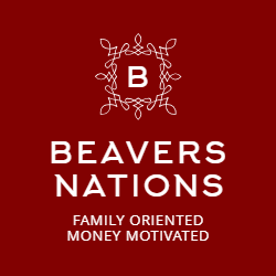 1600033365/beaversnationshelpfulbeavers