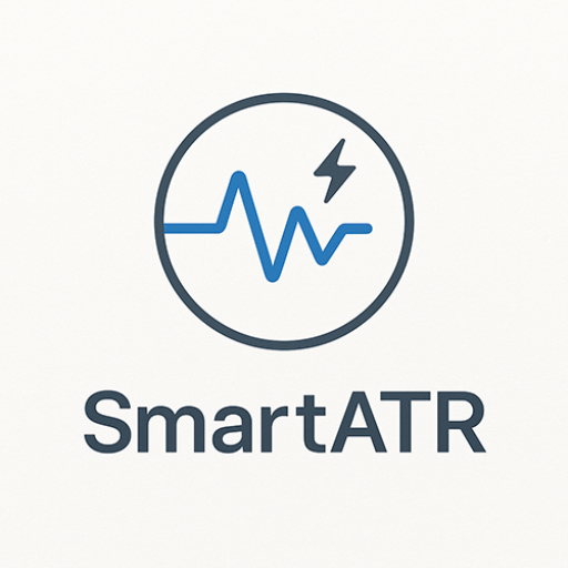 steverosenstock/SmartATR